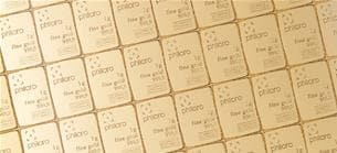 Warum Asiaten Gold kaufen und Amerikaner verkaufen