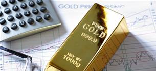 Bullisher Ausblick: Superzyklus für Rohstoffe erwartet: Goldman Sachs bullish für Gold, Öl und Kupfer