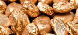 Goldpreis, Ölpreis, Silber, Platin & Co. - Das waren die Tops und Flops der Rohstoffe in KW 27