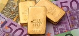 Goldpreis: Hochspannung vor US-Arbeitsmarktdaten