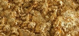 Nachfrage nach sicherem Hafen lässt nach: Goldpreis fällt weiter