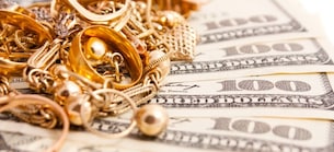 Tops & Flops: Rohstoffe im Oktober 2025: So performten Goldpreis, Ölpreis und Co.