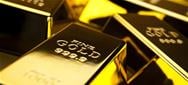 ABN Amro-Strategin bearish für Goldpreis und Silberpreis