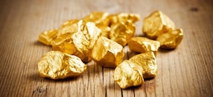 HSBC Daily Trading TV: Gold im Chart-Check: RSI läuft heiß - Stopps nachziehen!