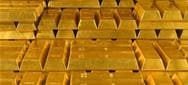 PIMCO-Analyst: Gold ist immer noch unterbewertet