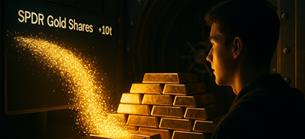 Goldpreis aktuell: Neue Richtungsentscheidung?