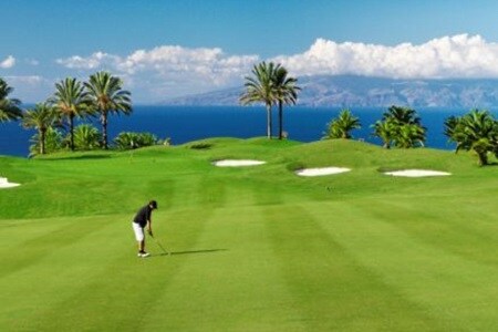 Phil Mickelson