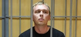 : Полиция сняла все обвинения c Голунова