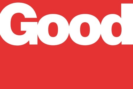 Good Technology