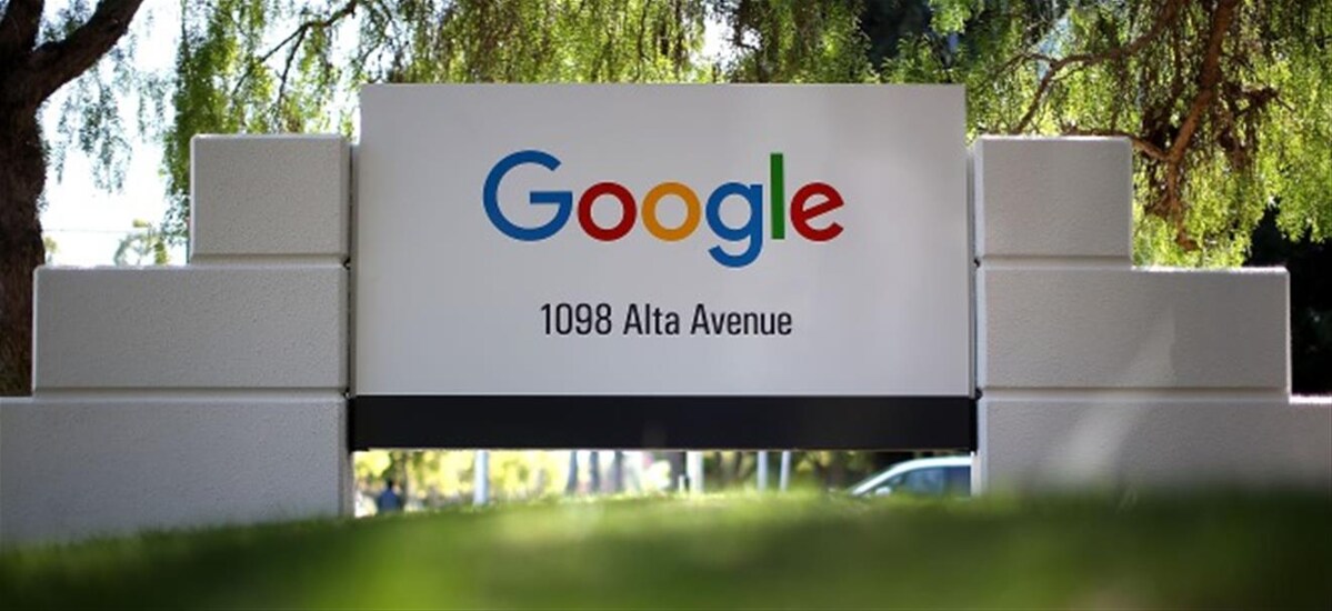 Steuern: Google/Alphabet: Werden Rückforderungen einfacher? | finanzen.net