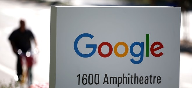 L’elenco è stato ampliato: Google cambia le regole per la scelta di un motore di ricerca su Android – vince Alphabet Share | يفوز  Messaggio