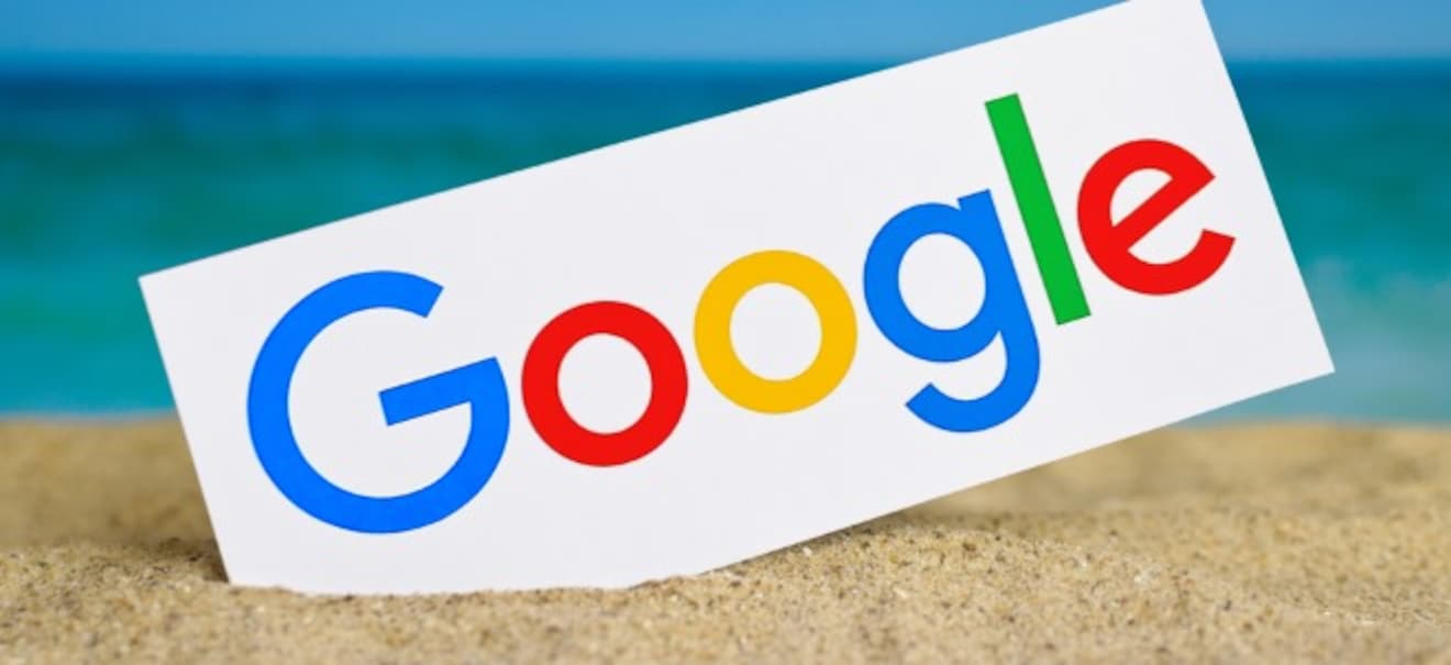 Google-Daten: Googles Nutzerdaten: Privatsphäre schützen und die Kontrolle über die Daten behalten Digitaler Schatten: Was Google über seine Nutzer weiß | finanzen.net