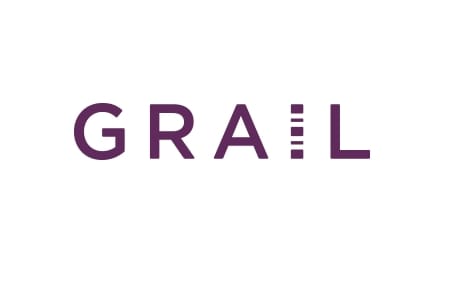 Grail