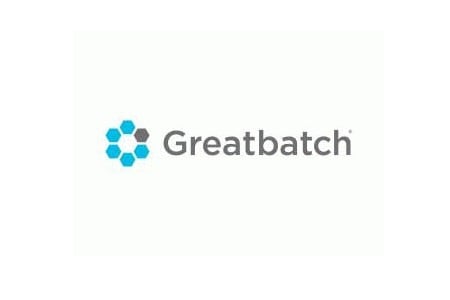 Greatbatch