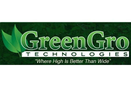 GreenGro Technologies