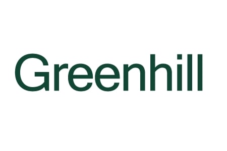 Greenhill & Co., Inc.