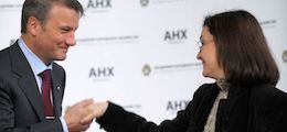 Госбанкам не хватило рублей: ЦБ допечатал 600 миллиардов