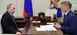 : Сбербанк нашел золотую жилу в сбережениях россиян