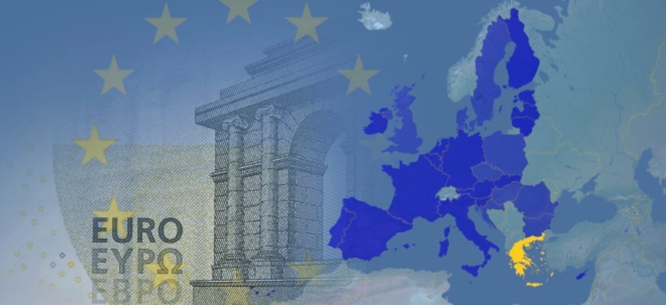 Mehrere Regionen in Europa von Corona-Risikoliste gestrichen | finanzen.net