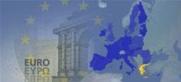 Darum steigt der Euro deutlich