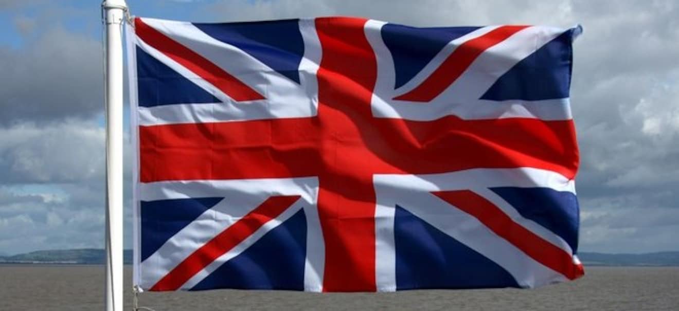Warnung vor Corona-Folgen: Nach außerordentlichen Zinssenkungen: Britische Notenbank lässt Leitzins unverändert Nach außerordentlichen Zinssenkungen: Britische Notenbank lässt Leitzins unverändert | finanzen.net