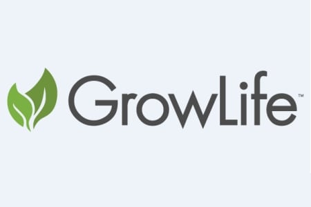Growlife