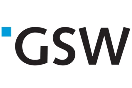 GSW Immobilien