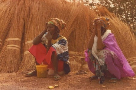 Guinea
