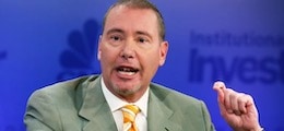 : Американский миллиардер раскритиковал Трампа за «шокирующий» рост долга США