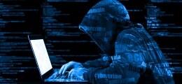 : В сеть утекли больше миллиона кредитных историй россиян