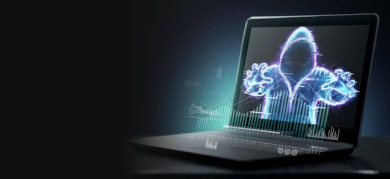 Phishing mit KI: Warum Gmail-Nutzer zunehmend ins Visier von Cyberkriminellen geraten | finanzen.net