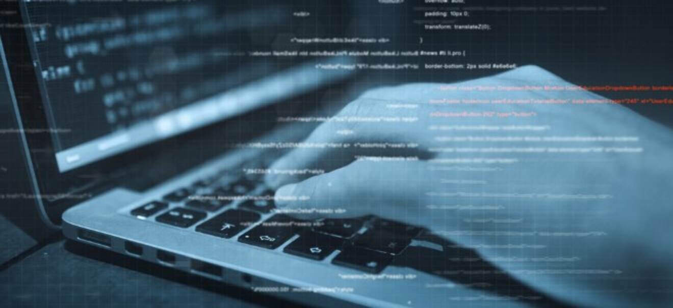 Experten entdecken Datenleck in Kaspersky-Virenschutz | finanzen.net