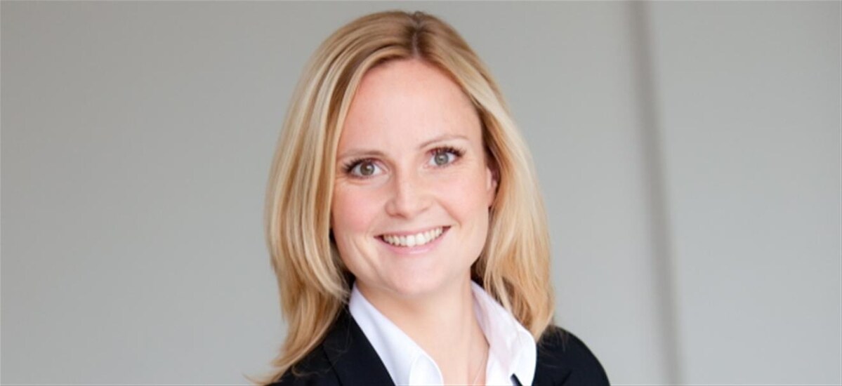 Hamburg Trust: Catharina Becker mit neuer Aufgabe und Verstärkung für das  Team mit Timo Singer und Hannes Saul | finanzen.net