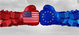 Nach Trumps Zoll-Ankündigung: EU droht mit Gegenzöllen noch vor dem 14. Juli