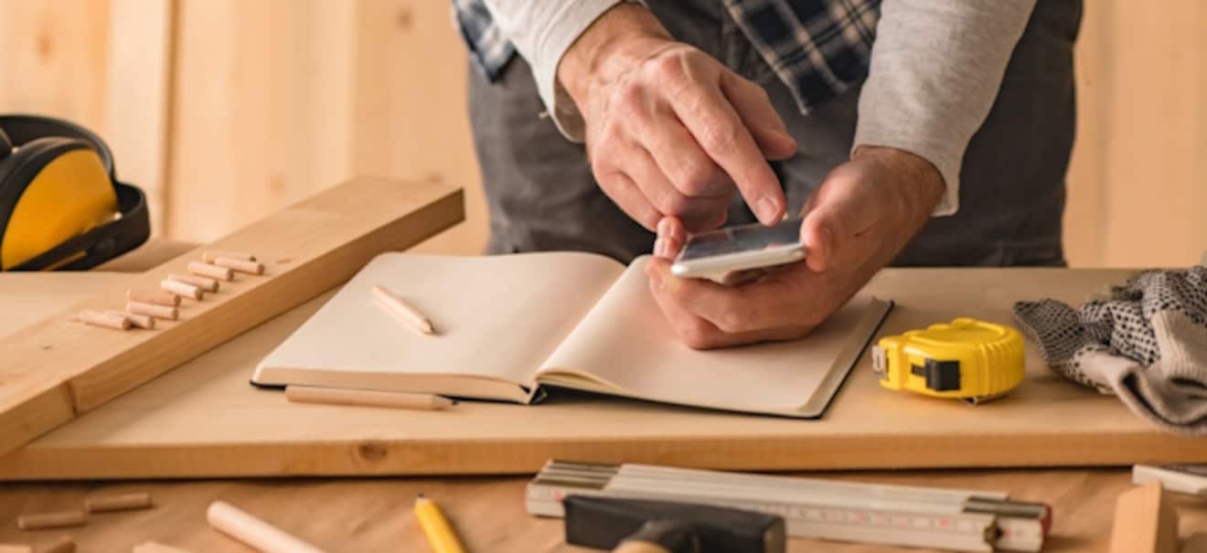 Handwerker-Wucher?: Hohe Handwerkerrechnung: Wann man nicht zahlen muss Abzocke beim Handwerker? Ihre Rechte bei überhöhten Rechnungen! | finanzen.net