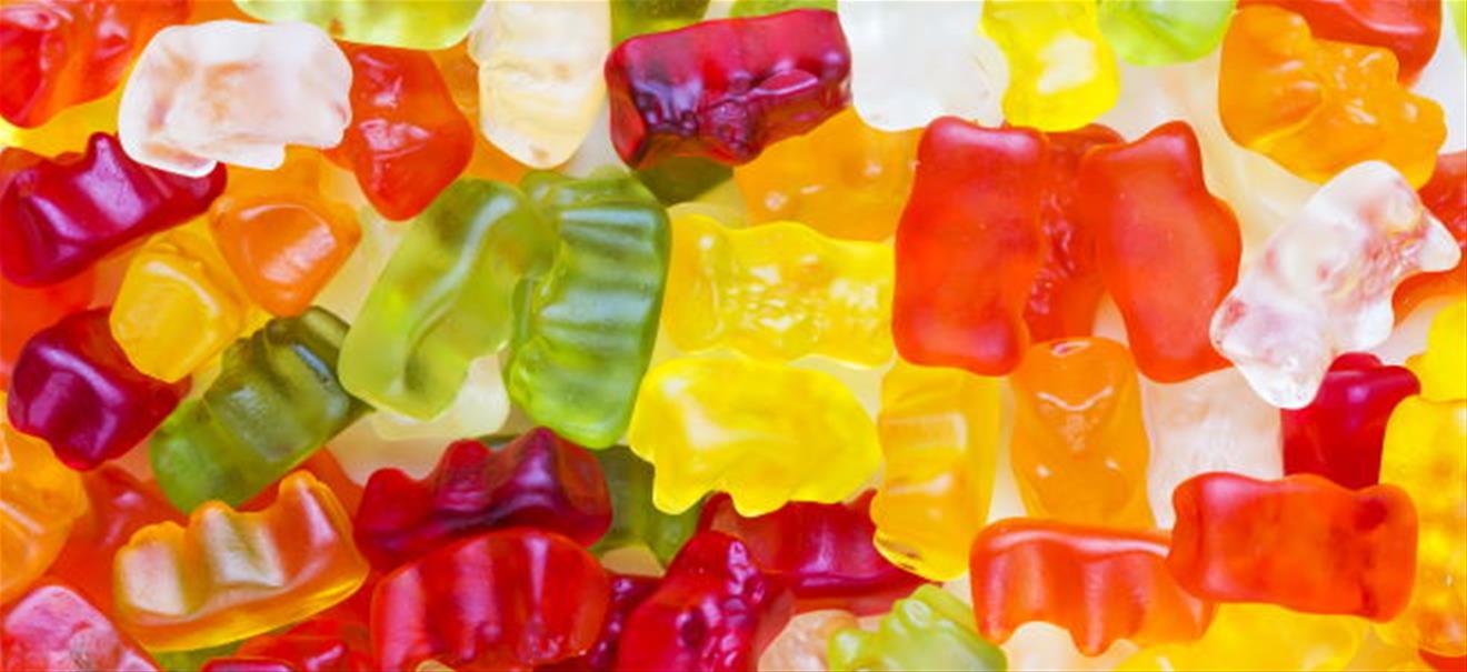 Beschwipste Bärchen bringen Haribo in Rage | finanzen.net