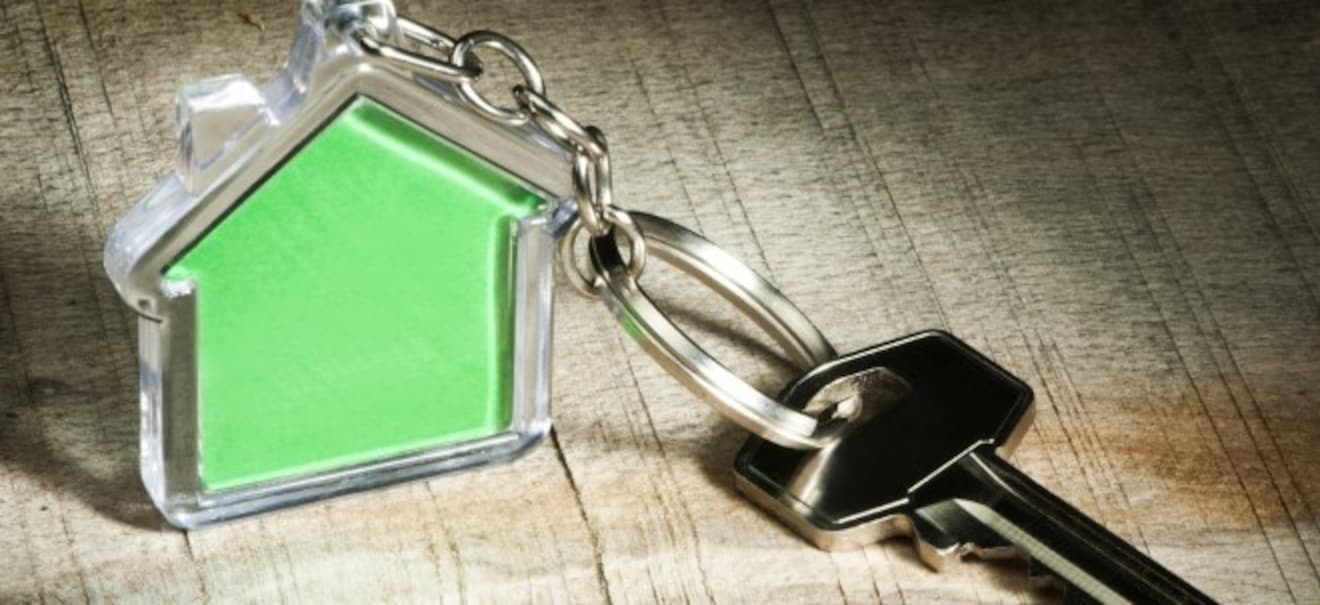 Mini-Haus-Romantik?: Tiny Houses: Für wen sich die Mini-Häuser wirklich lohnen Lohnt sich ein Tiny House? Wer die Mini-Häuser wirklich nutzen sollte | finanzen.net