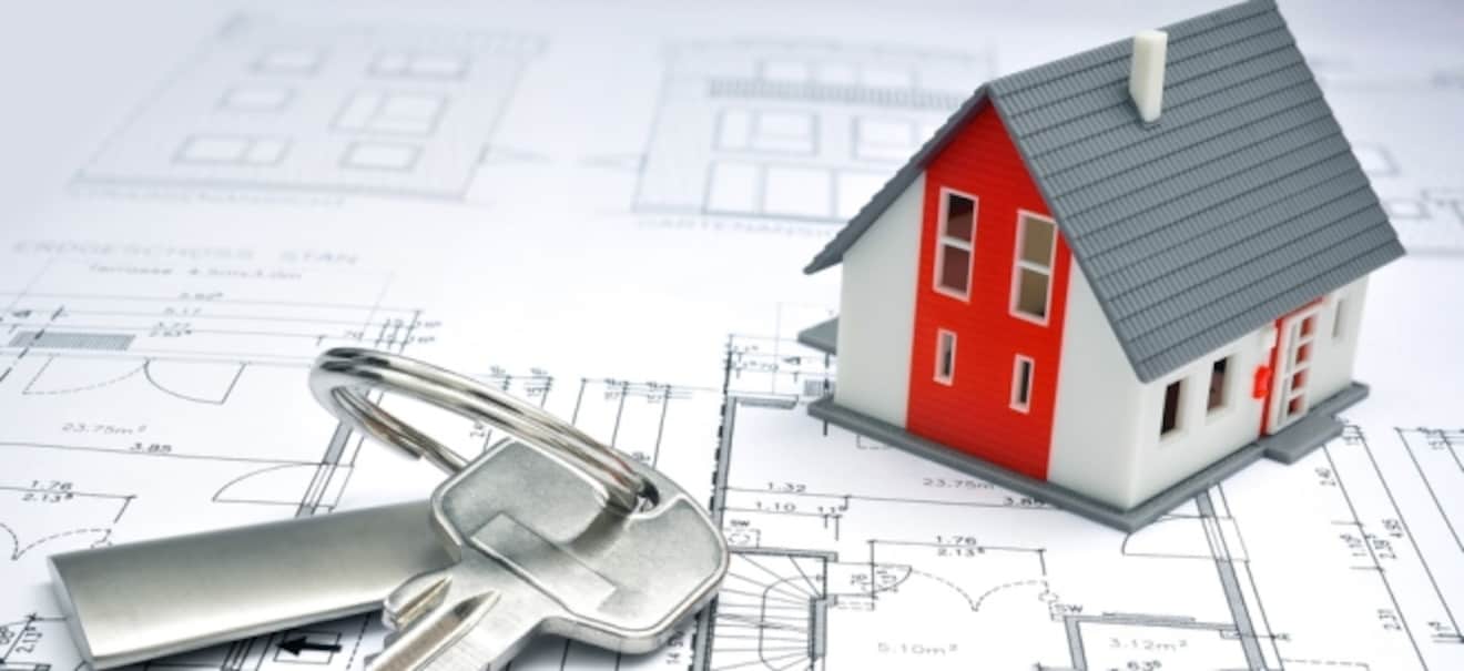 Schnelle Hilfe: Tipps und Tricks, wenn Schlüssel oder Smartphone plötzlich weg sind! | finanzen.net