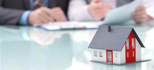 Die wichtigsten Begriffe: Das Immobilienkauf-ABC: Mit dem richtigen Vokabular zum Eigenheim
