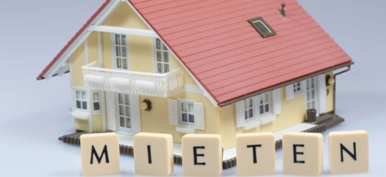 Verjährungsfristen: So lange sollte ein alter Mietvertrag aufbewahrt werden Warum das Aufbewahren alter Mietverträge wichtiger ist als man denkt | finanzen.net