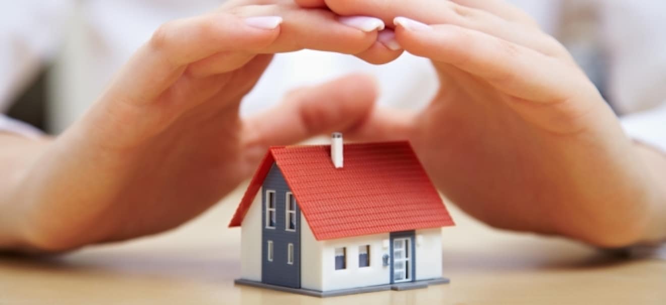 Wohnimmobilienpreise steigen - Häuser in Metropolen werden teurer | finanzen.net