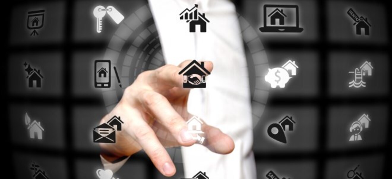 Immobilientausch als neuer Trend: So funktioniert's | finanzen.net