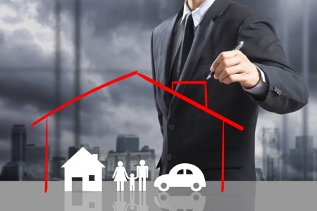 LBS Rheinland Pfalz - Gesamtnote: 5,4