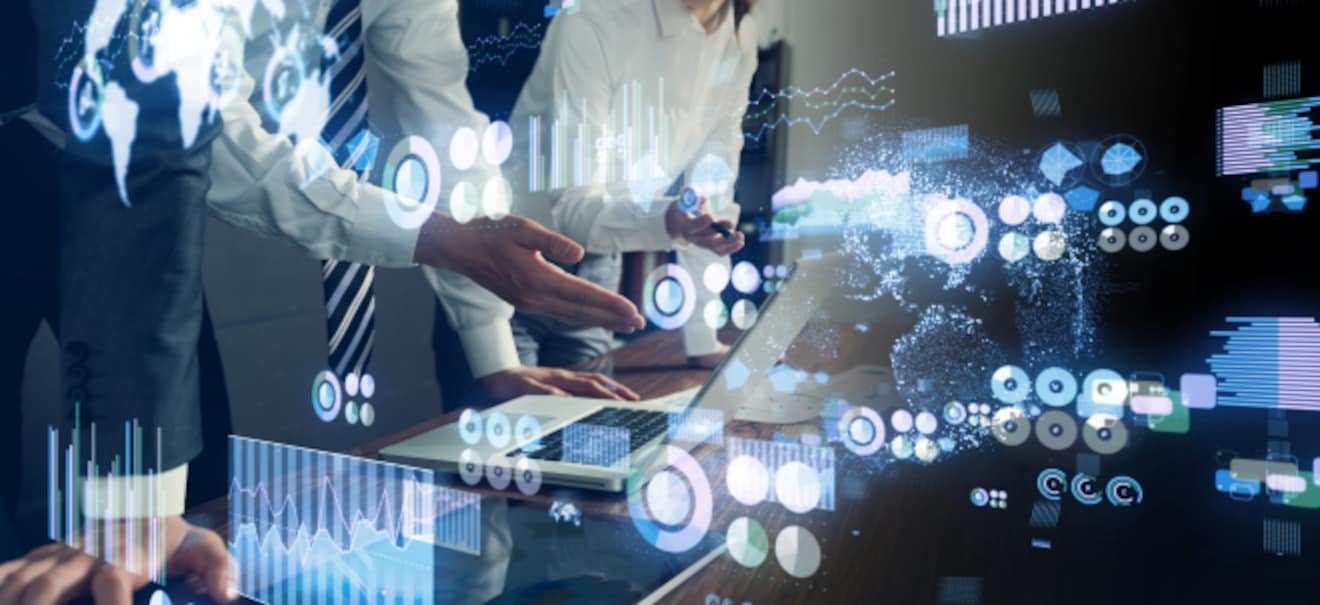 Finanzberatung: Finanz-Influencer in den sozialen Medien: Vorsicht bei vermeintlichen Tipps Achtung bei Finanz-Influencern: So vertrauenswürdig sind Finfluencer wirklich! | finanzen.net