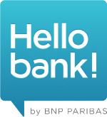 Online Broker Hello Bank