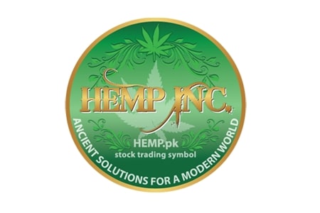 Hemp