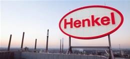 Henkel vz-Aktie: Bernstein Research vergibt Bewertung 