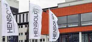 Neue UAV-Initiative: Nach Kooperation bei Drohnentechnologie: So reagieren die Aktien von Rheinmetall, RENK und HENSOLDT