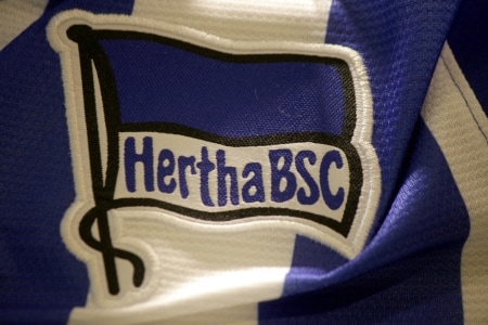 Hertha BSC