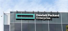 HPE-Aktie und Juniper-Aktie erholen sich nach Verlusten: USA klagen gegen geplanten Milliarden-Deal zwischen Hewlett Packard Enterprise und Juniper